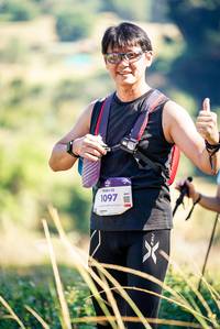 BIB: 1097, 
                            <button type="button" onclick="openModal(19052589)" class="btn btn-primary btn-sm float-right btn-popup" data-toggle="modal" data-target=".modal-high-quality">
                        <i class="fas fa-shopping-cart"></i> Add to Cart
                    </button>
                                            <button type="button" onclick="isThisMe(19052589, true)" class="btn btn-success btn-sm float-right btn-popup btn-isme hidden" data-toggle="tooltip" data-placement="bottom" title="นี่คือรูปของคุณใช่ไหม คลิกที่นี่เพื่อเอาเข้าอัลบั้ม">
                        <i class="fas fa-plus"></i> Add to album
                    </button>
                    <button type="button" onclick="isThisMe(19052589, false)" class="btn btn-warning btn-sm float-right btn-popup btn-isnotme hidden">
                        <i class="fas fa-ban"></i> Remove from album
                    </button>